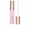 Bare Minerals Bareminerals Mineralist Huulikiilto-Balm Wonder, 4 ml