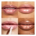 Bare Minerals Bareminerals Mineralist Lūpų blizgis-Balm Wonder, 4 ml