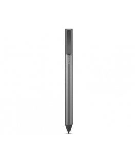 Lenovo USI Pen stylus pen 14 g Grey