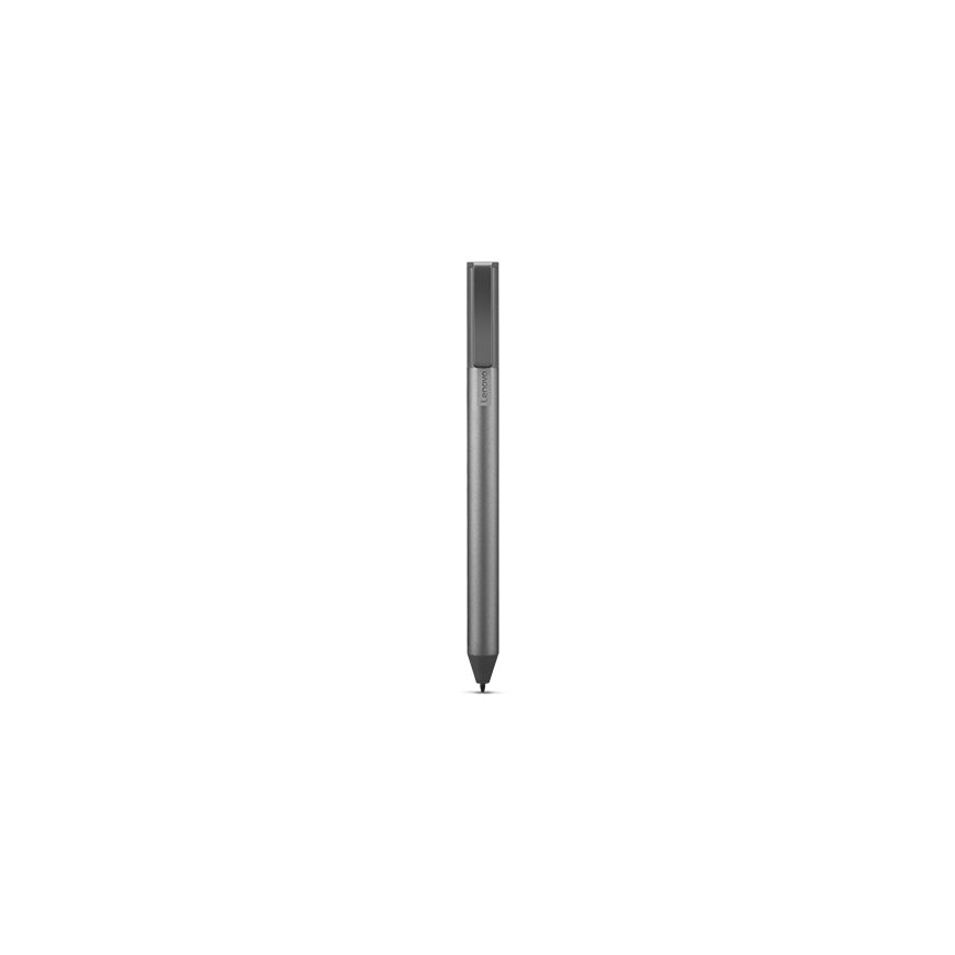 Lenovo USI Pen PDA irbulis 14