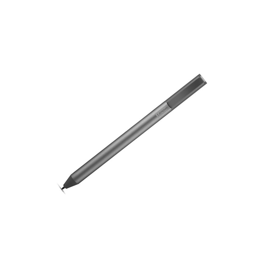Lenovo USI Pen stylus pen 14 g Grey – 2