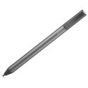 Lenovo USI Pen osoitinkynä 14 g Harmaa Lenovo USI Pen osoitinkynä 14 g Harmaa