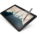 Lenovo USI Pen PDA irbulis 14 g Pelēks Lenovo USI Pen PDA irbulis 14 g Pelēks