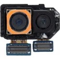 OEM Tašma do Samsung Galaxy A30 with camera silent OEM Tašma do Samsung Galaxy A30 with camera silent