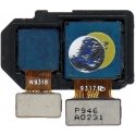 OEM Taśma do Samsung Galaxy A30 su kamera tylną OEM Taśma do Samsung Galaxy A30 su kamera tylną