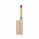 Estée Lauder Pure Color Explicit Matte Barra De Labios 303-Legendary Red, 7 g Estée Lauder Pure Color Explicit Matte Barra De Labios 303-Legendary Red, 7 g