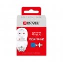 Skross 1.500232-E maitinimo kištukų adapteris C tipas (europietiškas kištukas) K tipas (DK) Skross 1.500232-E maitinimo kištukų adapteris C tipas (europietiškas kištukas) K tipas (DK)