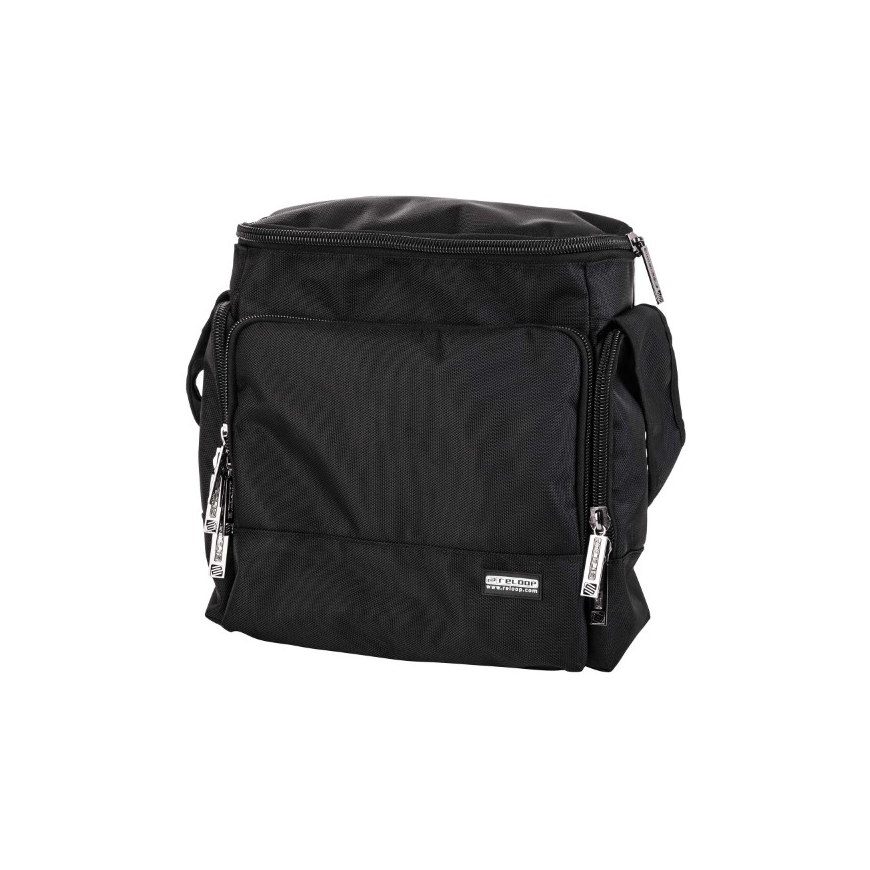RELOOP Nešiojamas kompiuteris Bag