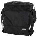 RELOOP Laptop Bag RELOOP Laptop Bag