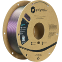 Polymaker PolyLite PLA Starlight - 1kg - 1.75mm - Nebula Polymaker PolyLite PLA Starlight - 1kg - 1.75mm - Nebula