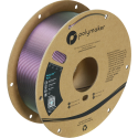 Polymaker PolyLite PLA Starlight - 1kg - 1.75mm - Nebula Polymaker PolyLite PLA Starlight - 1kg - 1.75mm - Nebula