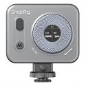 SmallRig Vibe P96 Pro mini LED Video Light 5 W SmallRig Vibe P96 Pro mini LED Video Light 5 W
