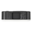 SmallRig Vibe P96 Pro mini LED Video Light 5 W SmallRig Vibe P96 Pro mini LED Video Light 5 W