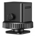 SmallRig Vibe P96 Pro mini LED Video Light 5 W SmallRig Vibe P96 Pro mini LED Video Light 5 W