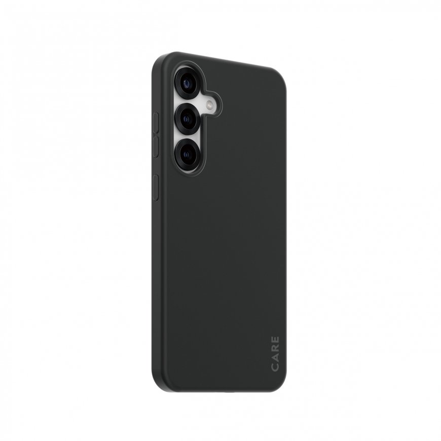 PanzerGlass CRRFABCG37942 mobiliojo telefono dėklas Permatomas