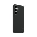 PanzerGlass CRRFABCG37942 mobiliojo telefono dėklas Permatomas PanzerGlass CRRFABCG37942 mobiliojo telefono dėklas Permatomas