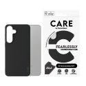 PanzerGlass CRRFABCG37942 mobiiltelefoni ümbris Kate Läbipaistev PanzerGlass CRRFABCG37942 mobiiltelefoni ümbris Kate Läbipaistev