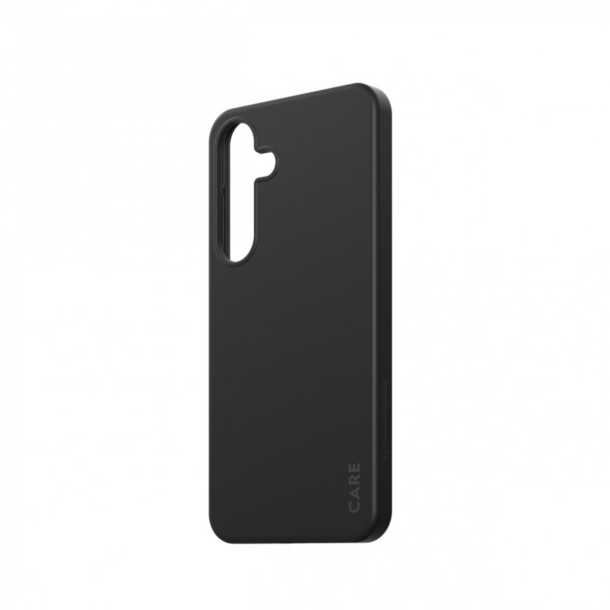 PanzerGlass CRRFABCG37942 mobilo telefonu apvalks Aploksne Caurspīdīgs – 4