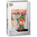 Funko POP figure Poster Disney Peter Pan - Peter Pan and Tinker Bell Funko POP figure Poster Disney Peter Pan - Peter Pan and Tinker Bell