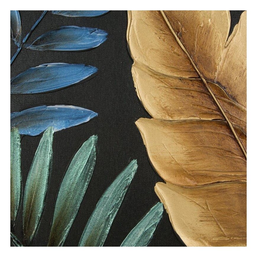 Euro-Fired IMAGE/585A 60X60X3 – 2