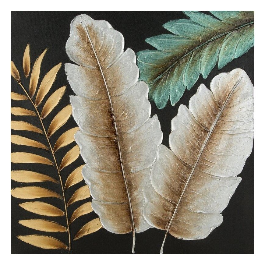 Euro-Fired IMAGE/585A 60X60X3 – 3