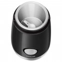 Sencor SCG 2051BK 150 W musta Sencor SCG 2051BK 150 W musta