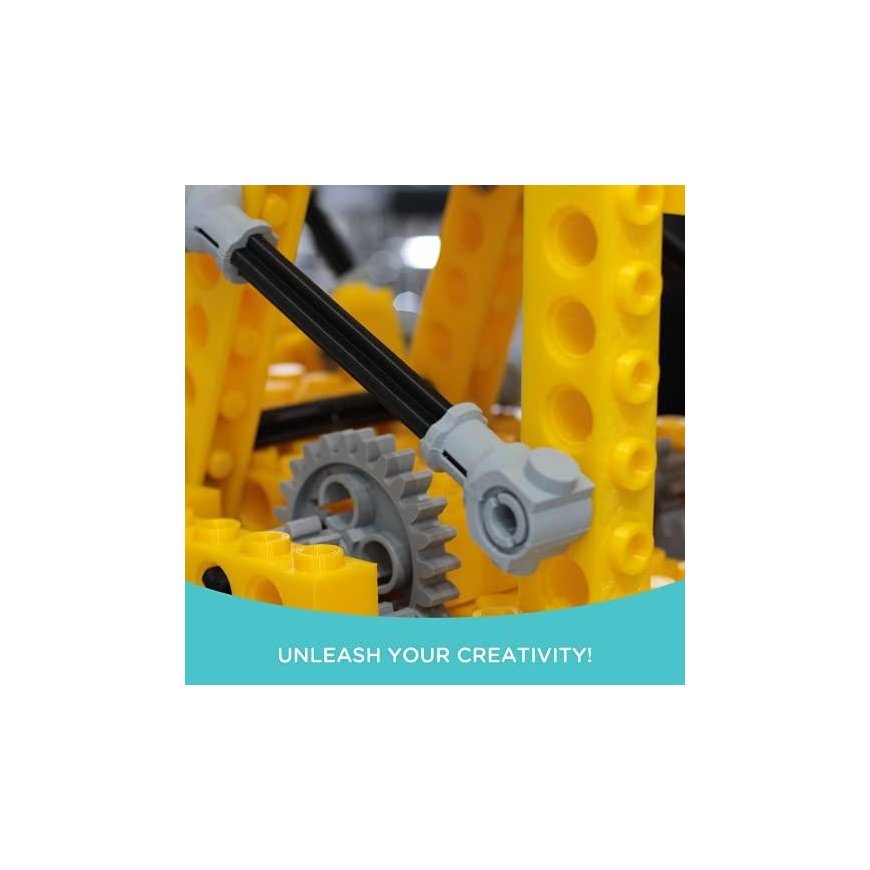Polymaker PolyLite PLA - 3kg - 1,75mm - Musta – 5
