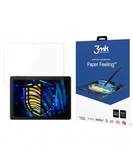 3MK Paper Feeling 2 tk