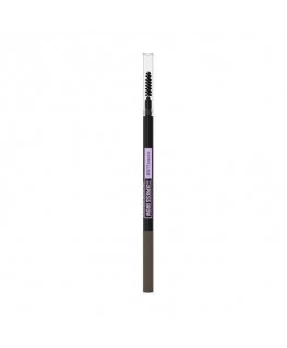 Black Up Juodas Up, Brow Definition, Eyebrow Pomade, 02, 4 g