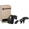 HDWR HD43 HDWR HD43