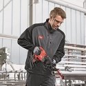 Akumuliatorinis tiesinis pjūklas FLEX RSP DW 18,0-EC C Akumuliatorinis tiesinis pjūklas FLEX RSP DW 18,0-EC C