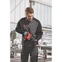Cordless linear saw FLEX RSP DW 18.0-EC C Cordless linear saw FLEX RSP DW 18.0-EC C