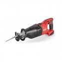Cordless linear saw FLEX RSP DW 18.0-EC C Cordless linear saw FLEX RSP DW 18.0-EC C