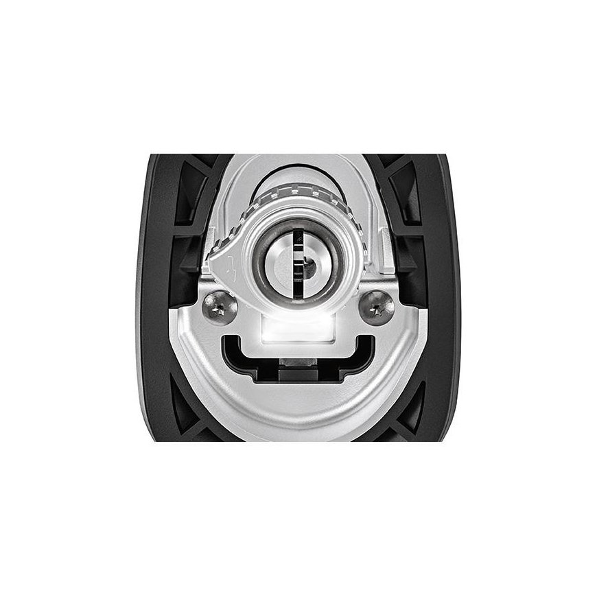 Akumuliatorinis tiesinis pjūklas FLEX RSP DW 18,0-EC C – 5