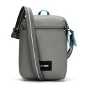 Pacsafe GO Festival Crossbody stone Pacsafe GO Festival Crossbody stone