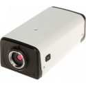 APTI CAMERA AHD, HD-CVI, HD-TVI, PAL APTI -H54B - 5 & nBsp Mpx