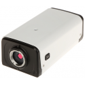 APTI CAMERA AHD, HD-CVI, HD-TVI, PAL APTI -H54B - 5 & nBsp Mpx