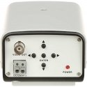 APTI CAMERA AHD, HD-CVI, HD-TVI, PAL APTI -H54B - 5 & nBsp Mpx