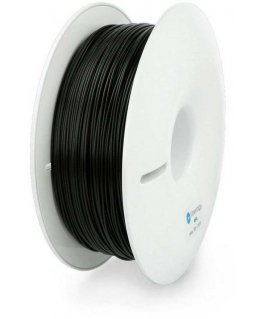 3D plastic Fiberlogy ASA 1.75mm 0.75kg – Black