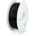3D plastic Fiberlogy ASA 1.75mm 0.75kg – Black 3D plastic Fiberlogy ASA 1.75mm 0.75kg – Black