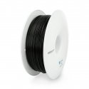 3D plastic Fiberlogy ASA 1.75mm 0.75kg – Black 3D plastic Fiberlogy ASA 1.75mm 0.75kg – Black