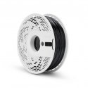 3D muovi Fiberlogy ASA 1,75mm 0,75kg – musta 3D muovi Fiberlogy ASA 1,75mm 0,75kg – musta