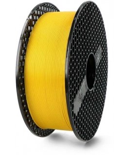 Plastic Prusa PLA 1.75mm 1kg - Oh My Gold (mixture)