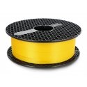 Plastikas Prusa PLA 1.75mm 1kg - Oh My Gold (mišinys) Plastikas Prusa PLA 1.75mm 1kg - Oh My Gold (mišinys)