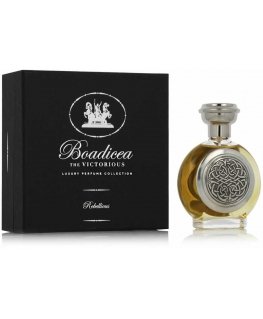 Boadicea the Victorious Rebellious 100ml NIŠINIAI kvepalai Unisex EDP