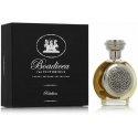 Boadicea the Victorious Rebellious 100ml NICHE perfume Unisex EDP Boadicea the Victorious Rebellious 100ml NICHE perfume Unisex EDP