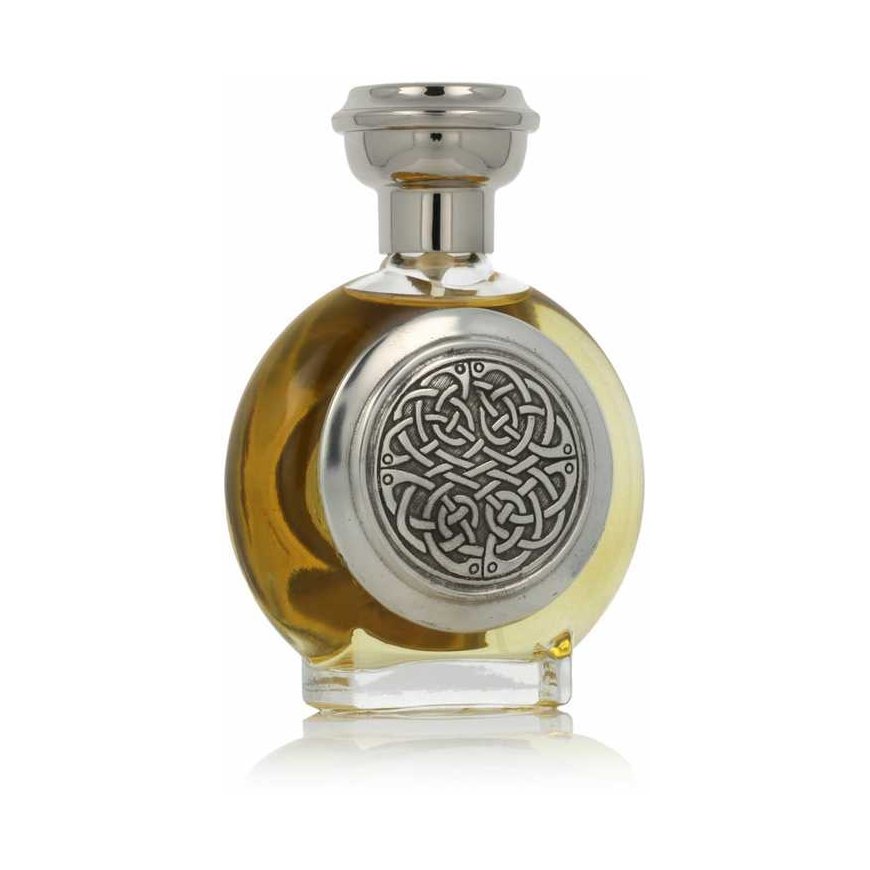 Boadicea the Victorious Rebellious 100ml NICHE hajuvesi Unisex EDP – 2