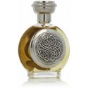 Boadicea the Victorious Rebellious 100ml NICHE hajuvesi Unisex EDP Boadicea the Victorious Rebellious 100ml NICHE hajuvesi Unisex EDP
