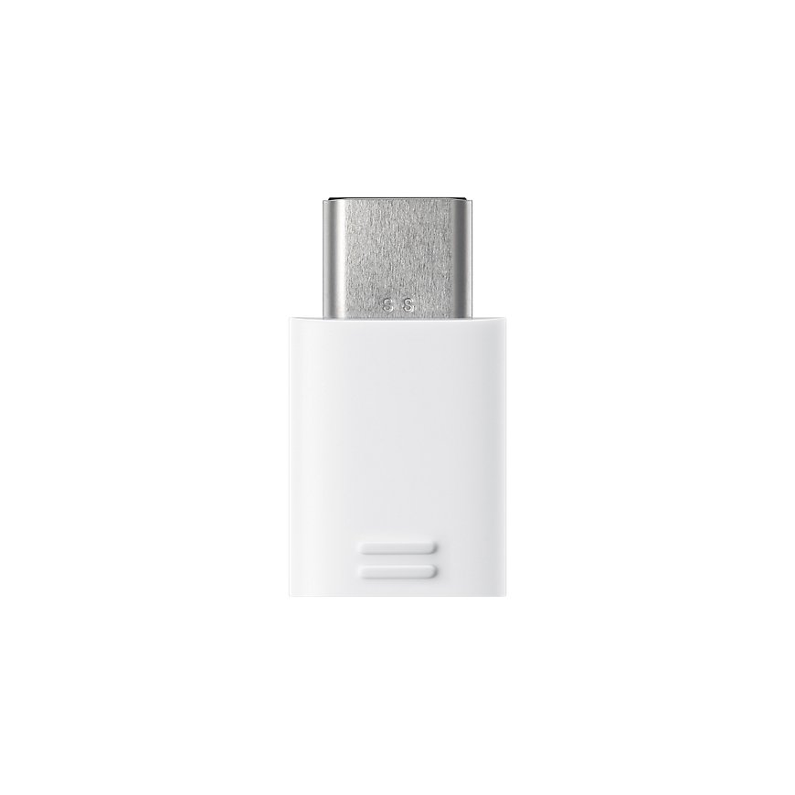 Samsung EE-GN930 USB Type C Micro-USB