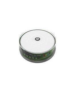 MediaRange MR407 blank DVD 4.7 GB DVD-R 25 pc(s)